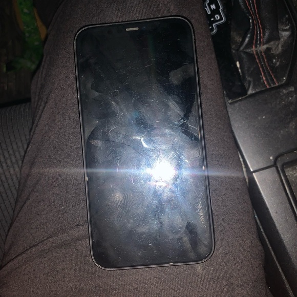 iPhone 11 iCloud locked need gone asap! - Picture 5 of 5